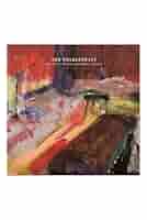 The Weakerthans, The Weakerthans, John K. Samson, John K